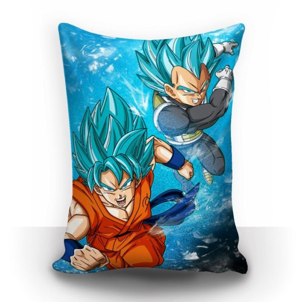 Almofada Pequena Dragon Ball mod.20