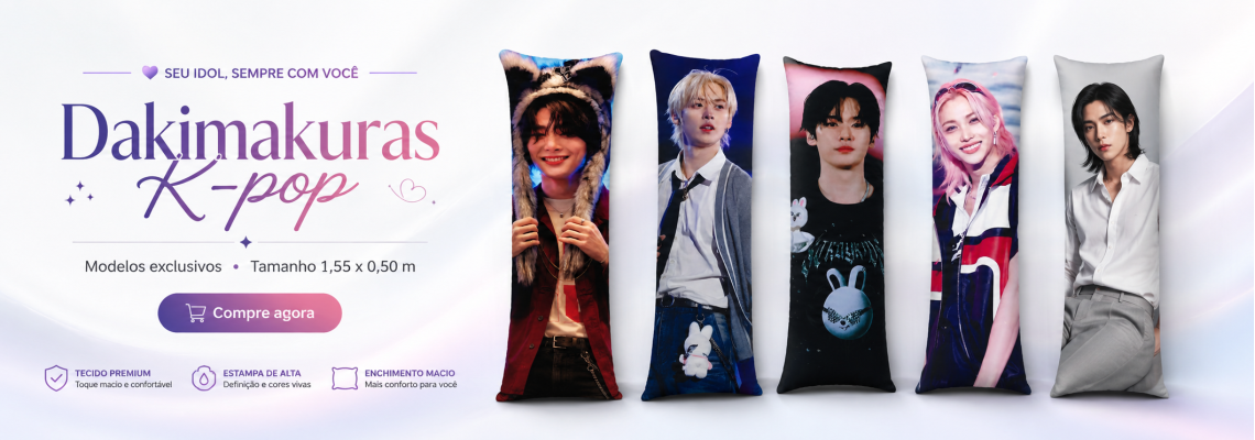 Daki Daki