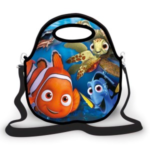 Bolsa Lancheira Nemo 02