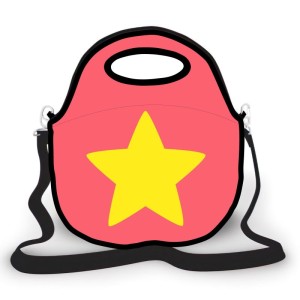 Bolsa Lancheira Steve Universe 03