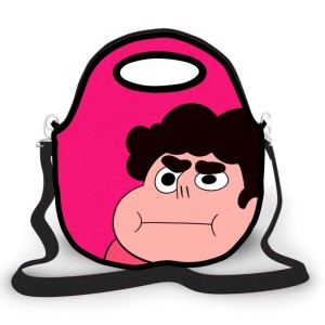 Bolsa Lancheira Steve Universe 04