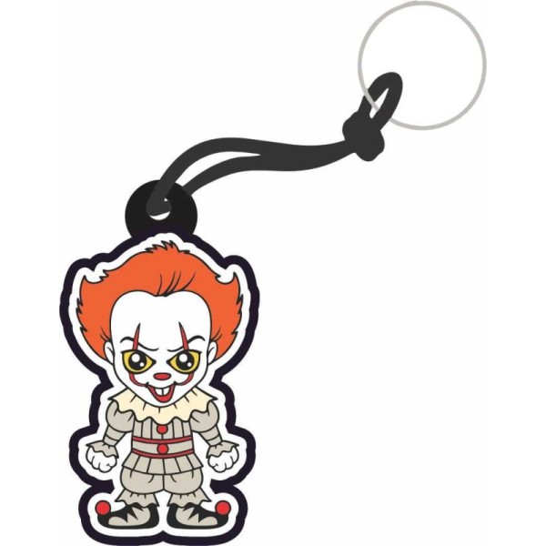 Chaveiro Penny Whise