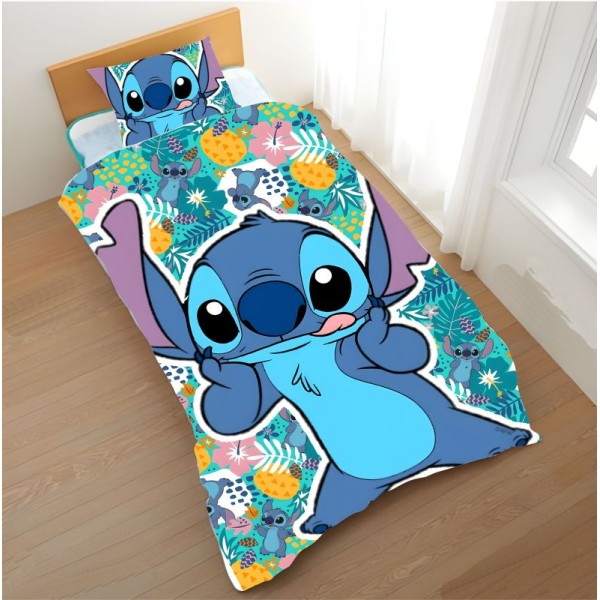 Colcha Cobre Stich 01