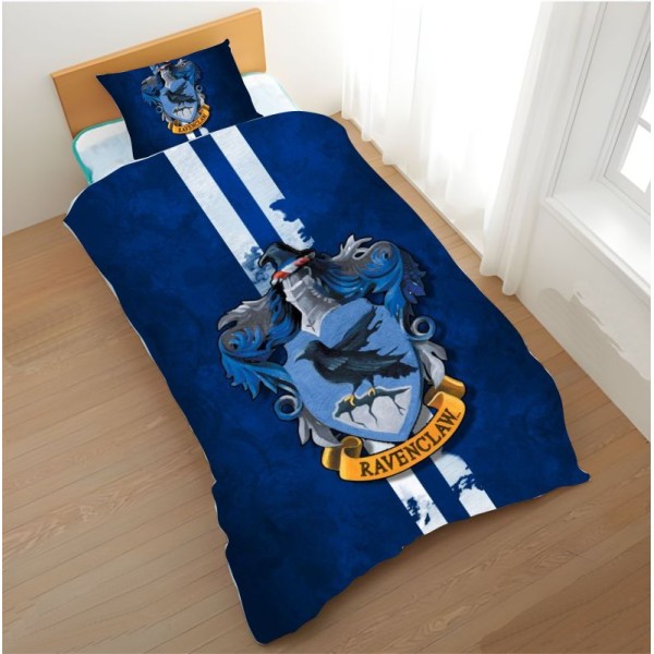 Colcha Cobre Cama Corvinal 