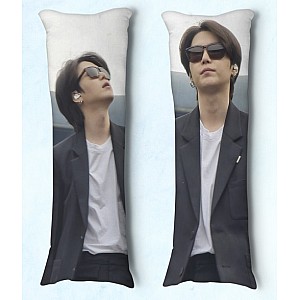 Travesseiro Dakimakura BTS Mod.24