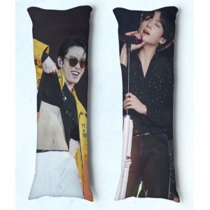 Travesseiro Dakimakura BTS mod.62