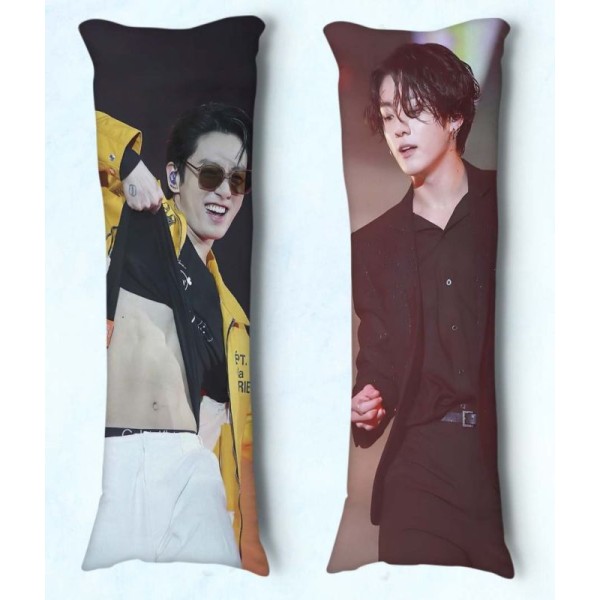 Travesseiro Dakimakura BTS mod.21