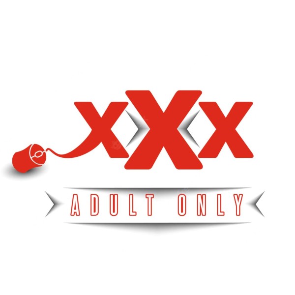 Dakimakura XXX Zero Two DARLING in the FRANXX 02