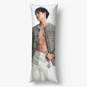 Dakimakura StrayKids BangChan 01