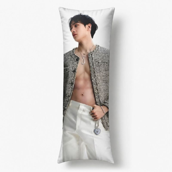 Dakimakura StrayKids BangChan 01