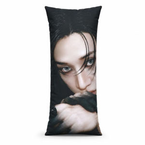 Dakimakura StrayKids BangChan 03 Dakimakura StrayKids BangChan 03