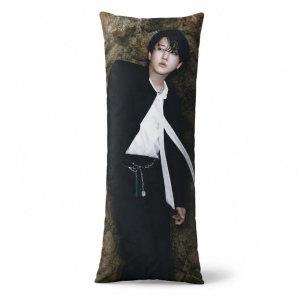 Dakimakura StrayKids ChangBin 01 Dakimakura StrayKids ChangBin 01