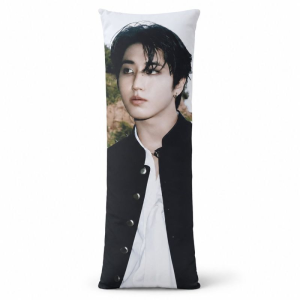 Dakimakura StrayKids Han 01