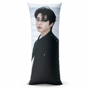 Dakimakura StrayKids Han 02 Dakimakura StrayKids Han 02