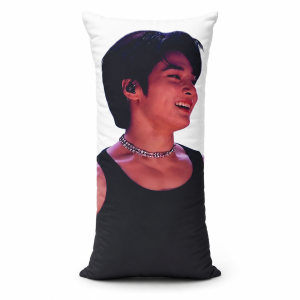 Dakimakura StrayKids IN 01