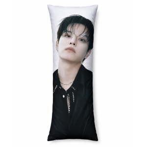 Dakimakura StrayKids Seuming 01