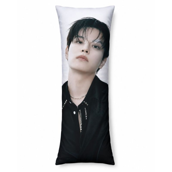 Dakimakura StrayKids Seuming 01
