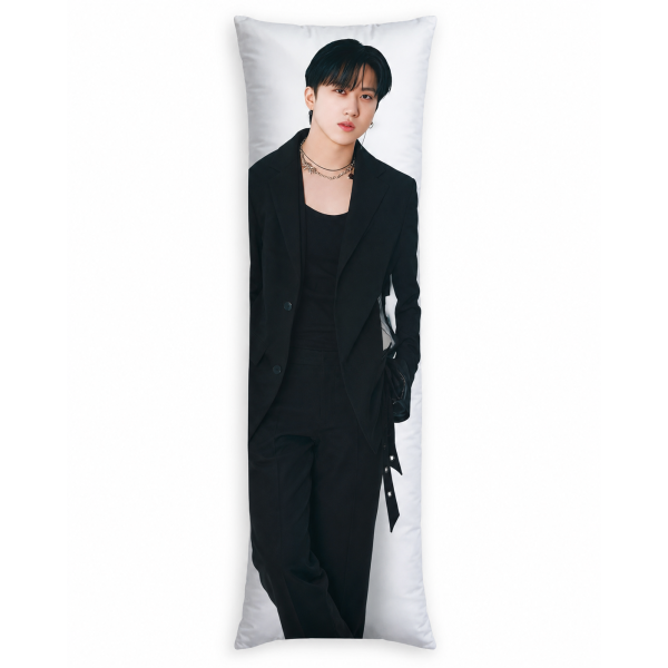 Dakimakura StrayKids Changbin 03