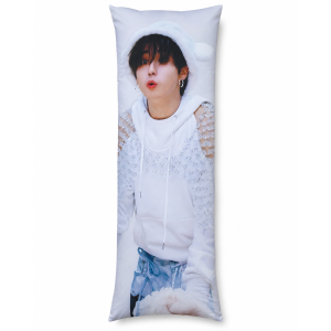 Dakimakura StrayKids Han 03