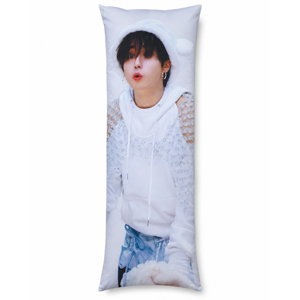 Dakimakura StrayKids Han 03