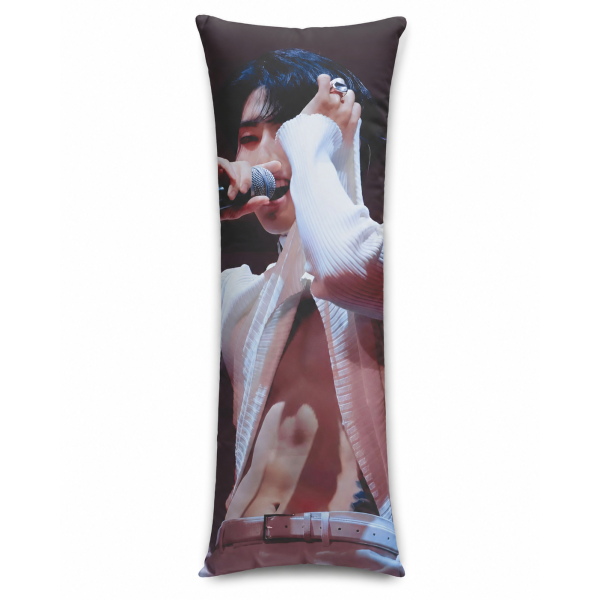 Dakimakura StrayKids Han 04