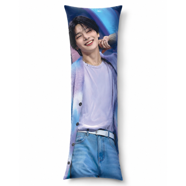 Dakimakura StrayKids IN 02