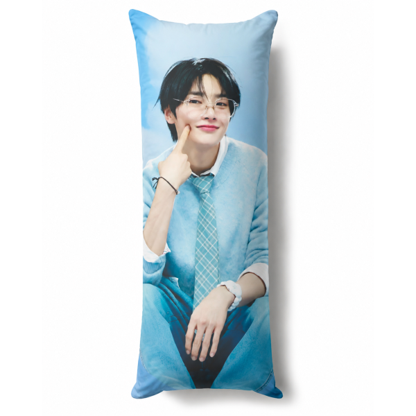 Dakimakura StrayKids IN 03