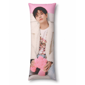 Dakimakura StrayKids Seungmin 02 Dakimakura StrayKids Seungmin 02