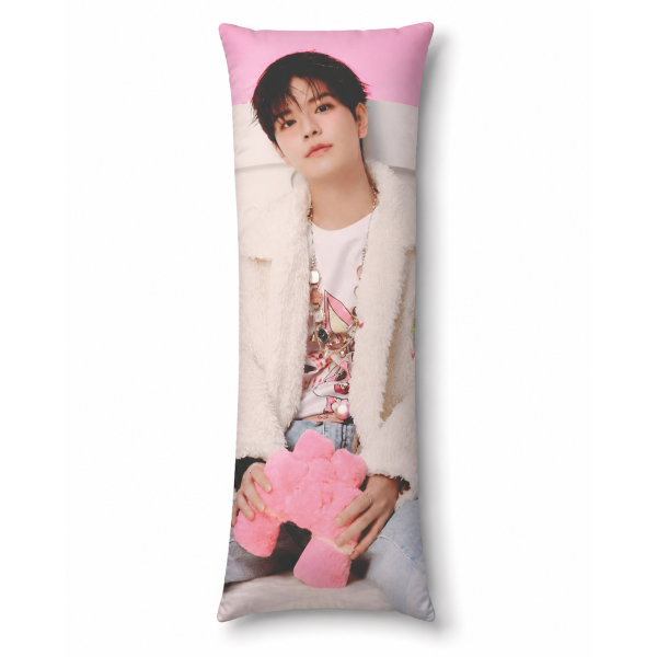 Dakimakura StrayKids Seungmin 02 Dakimakura StrayKids Seungmin 02