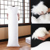 Dakimakura StrayKids LeeKnow 02 Dakimakura StrayKids LeeKnow 02
