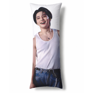 Dakimakura StrayKids IN 04 Dakimakura StrayKids IN 04
