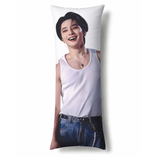 Dakimakura StrayKids IN 04 Dakimakura StrayKids IN 04