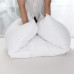 Dakimakura StrayKids LeeKnow 02 Dakimakura StrayKids LeeKnow 02