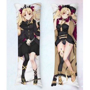 Travesseiro Dakimakura Ereshkigal Fate Grand Order 01