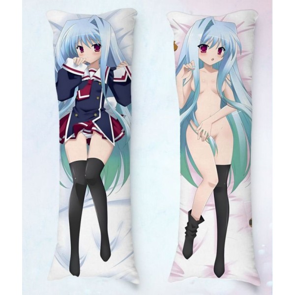 Travesseiro Dakimakura Fear Kubrick C3 01