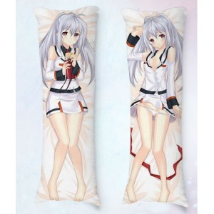 Travesseiro Dakimakura Isla Plastic Memories 01