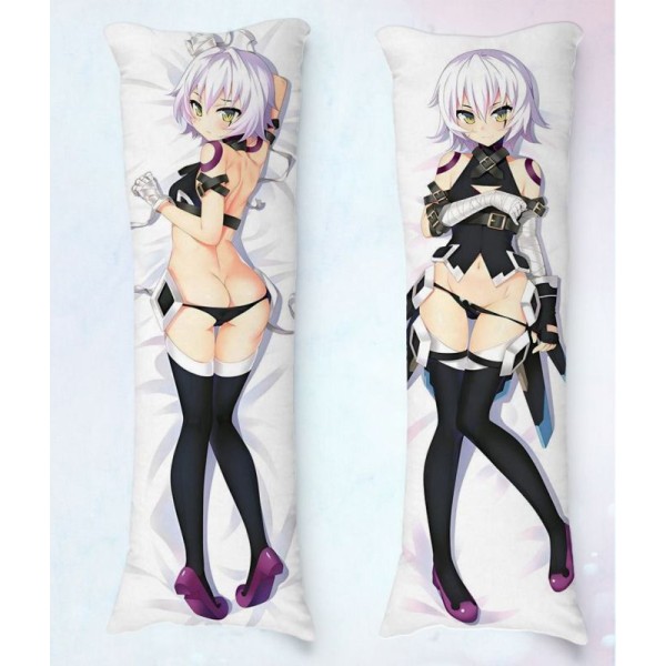 Travesseiro Dakimakura Jack The Ripper Fate Apocrypha 01