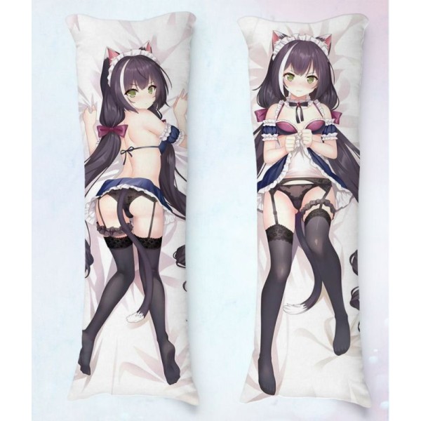 Travesseiro Dakimakura Karyl Princess Connect! ReDive 02