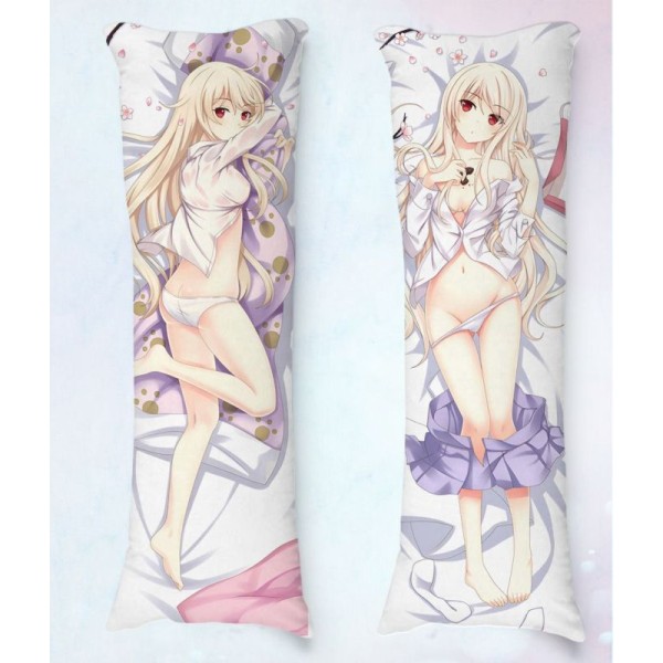 Travesseiro Dakimakura Mashiro Shiina Sakurasou no Pet na Kanojo 02