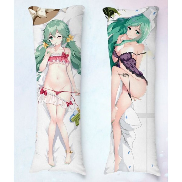 Travesseiro Dakimakura Natsumi Kyouno Date A Live 01 Travesseiro Dakimakura Natsumi Kyouno Date A Live 01