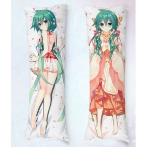 Travesseiro Dakimakura Natsumi Kyouno Date A Live 02