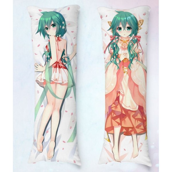 Travesseiro Dakimakura Natsumi Kyouno Date A Live 02 Travesseiro Dakimakura Natsumi Kyouno Date A Live 02