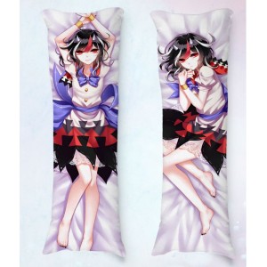 Travesseiro Dakimakura Seija Kijin Touhou 01