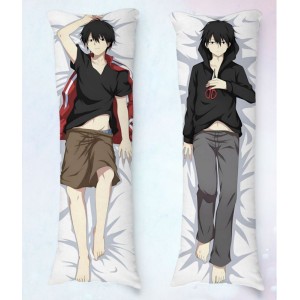 Travesseiro Dakimakura Shintaro Kisaragi Kagerou Project 01