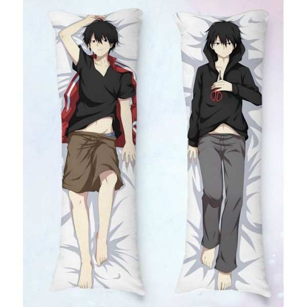 Travesseiro Dakimakura Shintaro Kisaragi Kagerou Project 01 Travesseiro Dakimakura Shintaro Kisaragi Kagerou Project 01