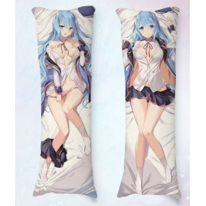 Travesseiro Dakimakura Sicily von Claude Wise Man s Grandchild 01