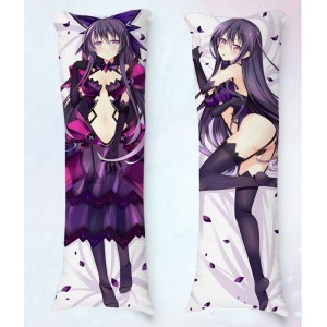 Travesseiro Dakimakura Tohka Yatogami Date A Live 02