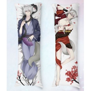 Travesseiro Dakimakura Tomoe Kamisama Hajimemashita 01