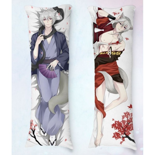 Travesseiro Dakimakura Tomoe Kamisama Hajimemashita 01