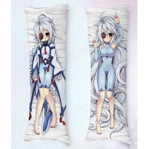 Travesseiro Dakimakura vNo13 BlazBlue 01